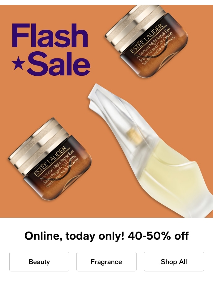 https://emails.macys.com/assets/responsysimages/macys/contentlibrary/Astra/mkt_images/20230911_MCOM_BtyFlashSale_MB1_1512913.jpg