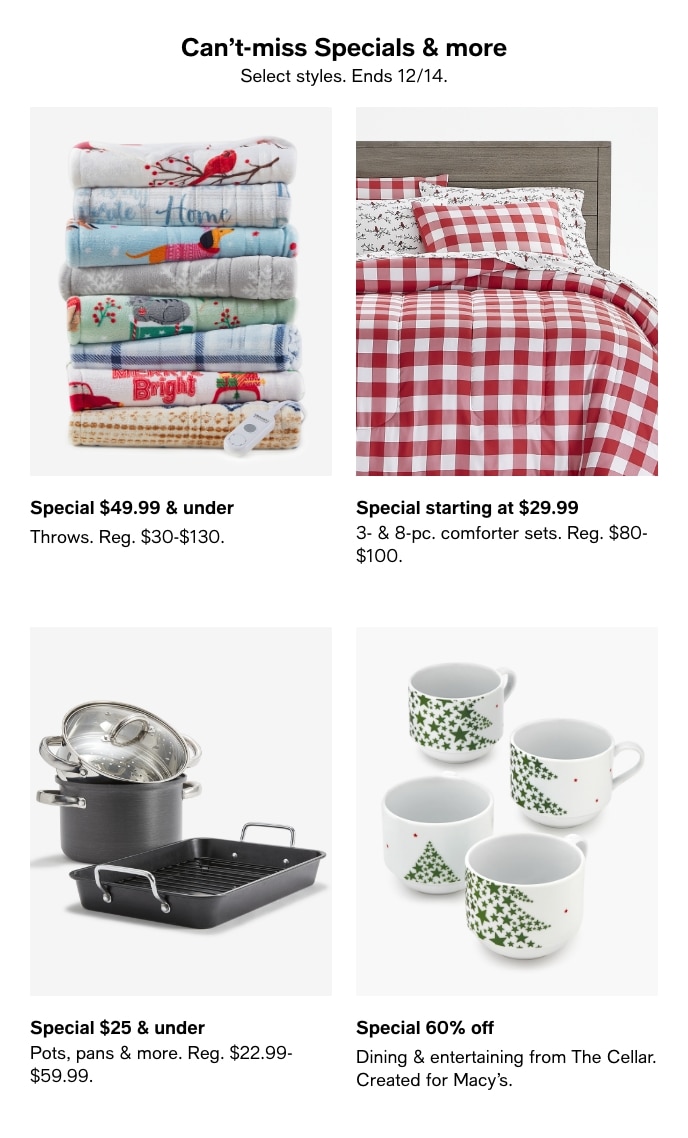 https://emails.macys.com/assets/responsysimages/macys/contentlibrary/Astra/mkt_images/20231210_MCOM_TtlHomeGifts_SB1_1519013.jpg