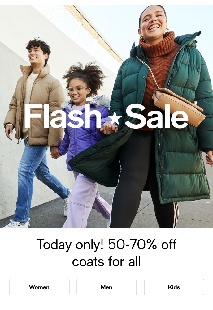 Macys coats best sale 50 off