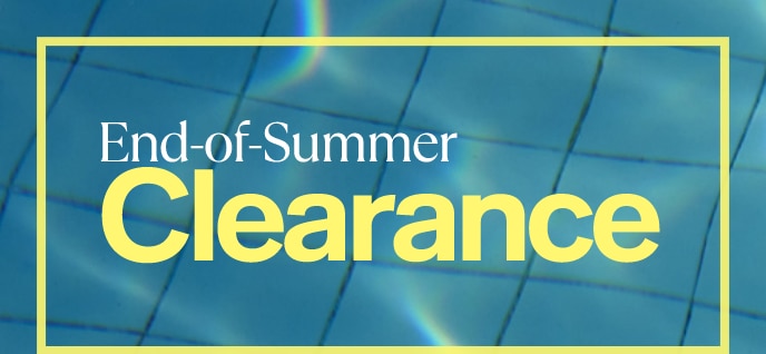 Macy's summer clearance best sale